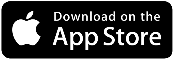 ios app download